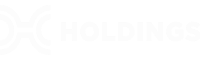 Brand 2