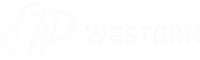 Brand 4