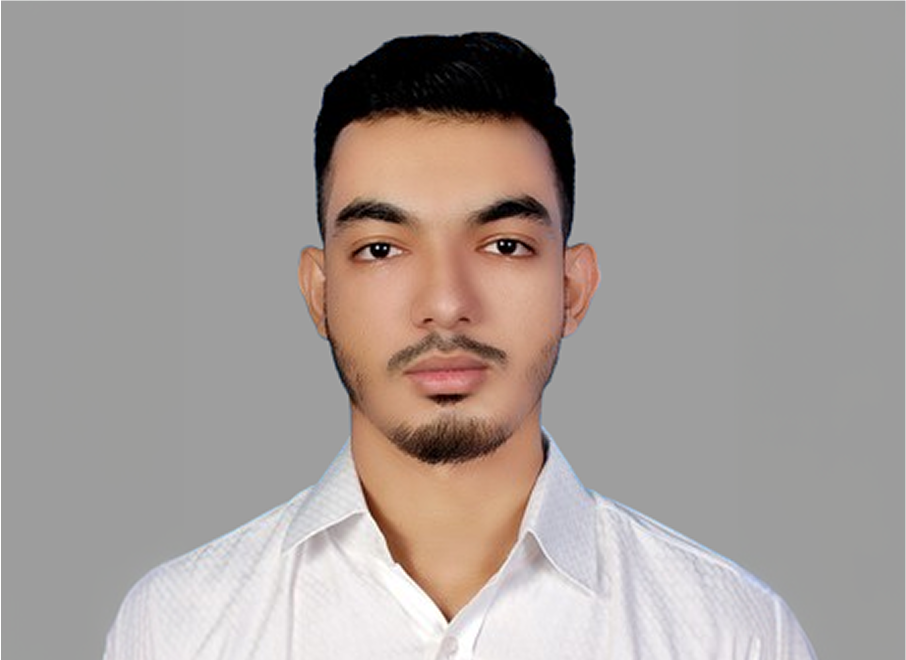 Md Fahim Alam