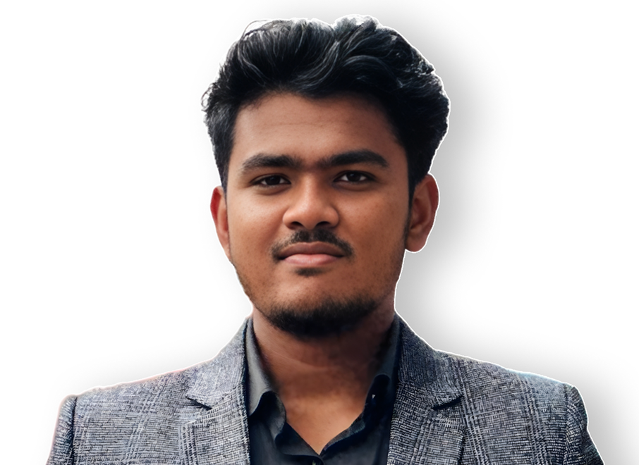 Azizul Islam